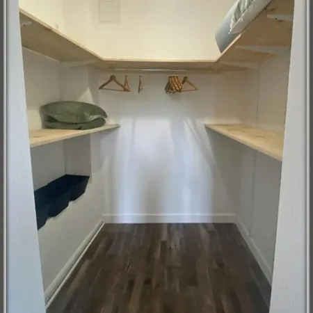 T2 Confort Hyper Centre Apartment