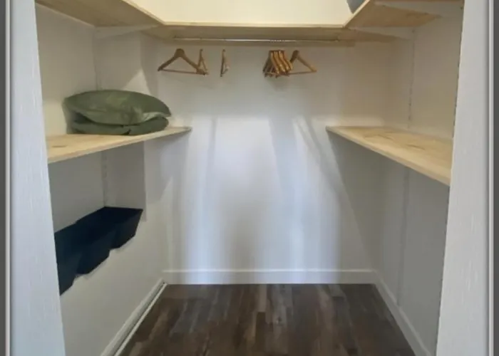 T2 Confort Hyper Centre Apartment